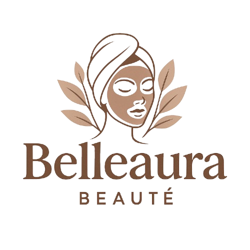 BELLEAURA