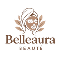 BELLEAURA