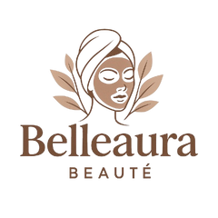 BELLEAURA